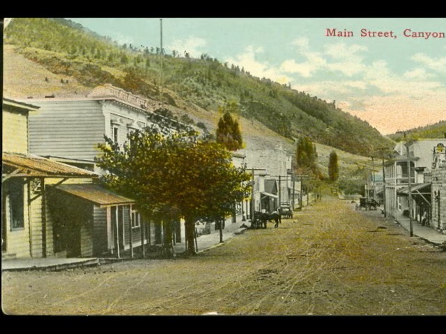 Joaquin Miller pics.197